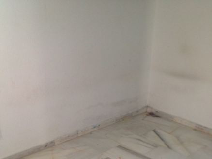 town, Spain | Apartment for sale 214521