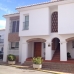 Malaga, Spain Apartment 214521