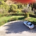 2 bedroom Apartment in town, Spain 214521