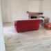 2 bedroom Apartment in Malaga 214521