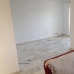 Apartment in Malaga 214521