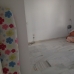 Beautiful Apartment for sale in town 214521
