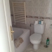 Beautiful Apartment for sale in Malaga 214521