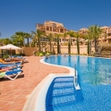 Apartment for sale in town 214522