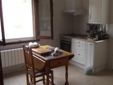 Palma De Mallorca property: Villa with 4 bedroom in Palma De Mallorca, Spain 214523
