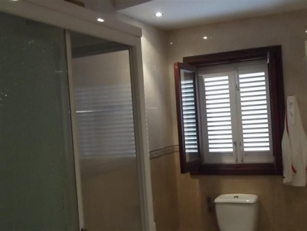 Palma De Mallorca property: Palma De Mallorca, Spain | Villa for sale 214523