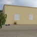 Palma De Mallorca property: Palma De Mallorca, Spain Villa 214523