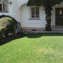 Apartment for sale in town 214524