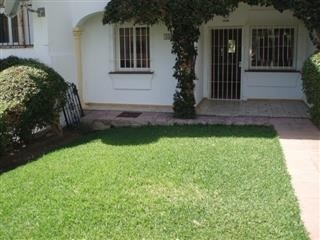 Apartment for sale in town 214524