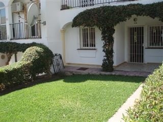 Apartment with 2 bedroom in town 214524