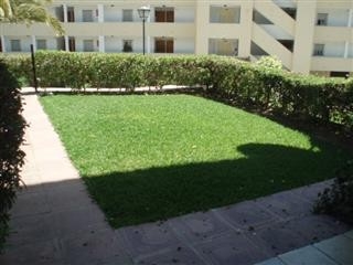 Malaga property | 2 bedroom Apartment 214524