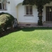 Malaga, Spain Apartment 214524