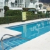 town, Spain Apartment 214524