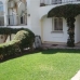 2 bedroom Apartment in town, Spain 214524