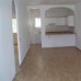 2 bedroom Apartment in Malaga 214524