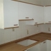 Apartment in Malaga 214524
