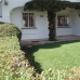 Apartment in town 214524
