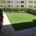 town Apartment, Spain 214524