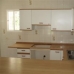 Malaga Apartment, Spain 214524