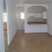 Beautiful Apartment for sale in town 214524