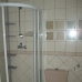 Beautiful Apartment for sale in Malaga 214524