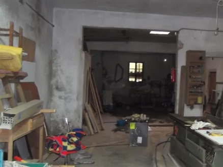 Palma De Mallorca property: Apartment for sale in Palma De Mallorca 214525