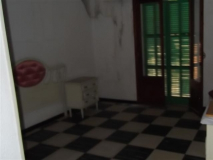 Palma De Mallorca property: Apartment in Mallorca for sale 214525