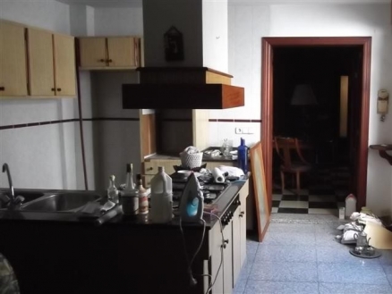 Palma De Mallorca property: Mallorca property | 6 bedroom Apartment 214525