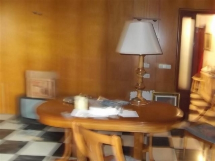 Palma De Mallorca property: Palma De Mallorca, Spain | Apartment for sale 214525