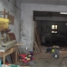 Palma De Mallorca property: Mallorca, Spain Apartment 214525