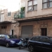 Palma De Mallorca property: 6 bedroom Apartment in Palma De Mallorca, Spain 214525