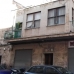 Palma De Mallorca property: 6 bedroom Apartment in Mallorca 214525