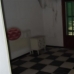 Palma De Mallorca property: Apartment in Palma De Mallorca 214525