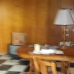 Palma De Mallorca property: Mallorca Apartment, Spain 214525