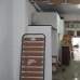 Palma De Mallorca property: Beautiful Apartment for sale in Mallorca 214525