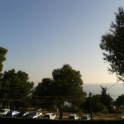 Estepona property: Apartment for sale in Estepona 214526