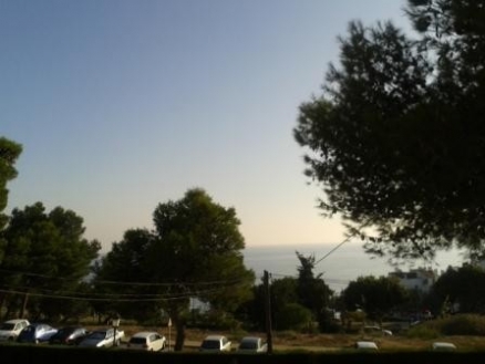 Estepona property: Apartment for sale in Estepona 214526