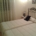 Estepona property: Estepona, Spain Apartment 214526