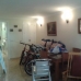 Estepona property: 2 bedroom Apartment in Malaga 214526