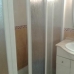 Estepona property: Apartment in Malaga 214526