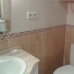 Estepona property: Apartment in Estepona 214526