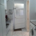 Estepona property: Estepona Apartment, Spain 214526