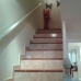 Estepona property: Malaga Apartment, Spain 214526