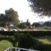 Estepona property: Beautiful Apartment for sale in Malaga 214526