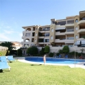 Elviria property: Apartment for sale in Elviria 214527