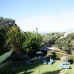 Elviria property: Elviria, Spain Apartment 214527