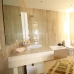 Elviria property: 3 bedroom Apartment in Elviria, Spain 214527