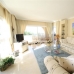 Elviria property: Apartment in Malaga 214527