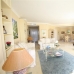Elviria property: Apartment in Elviria 214527