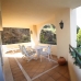 Elviria property: Elviria Apartment, Spain 214527